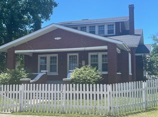 200 S Main St LOT 5, Milan, IN 47031