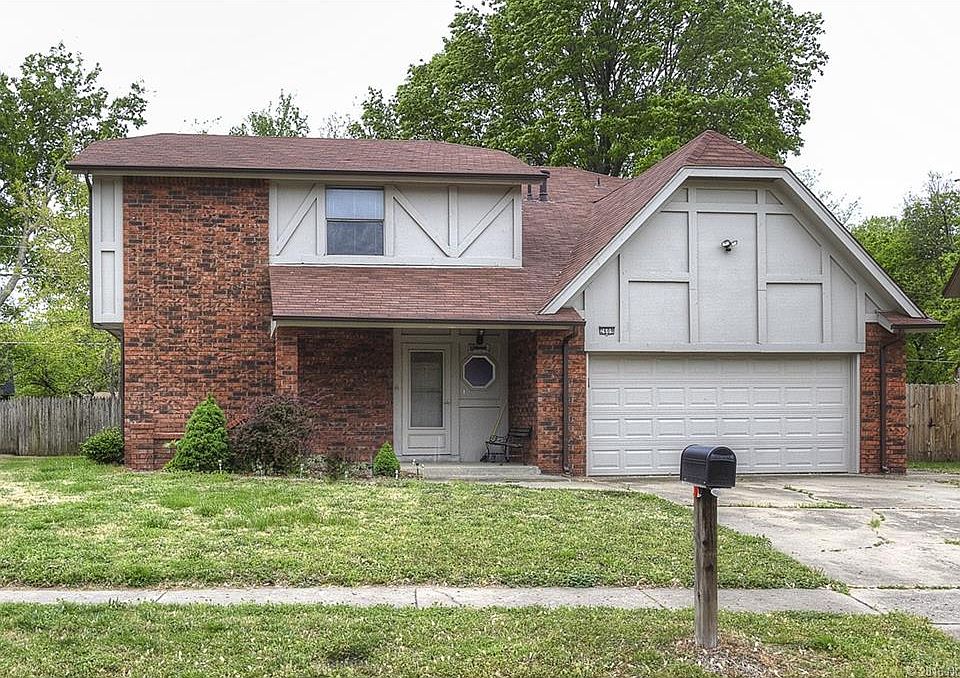 1st image of 2609 W Canton Pl