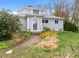 15 Bromfield St #R, Newburyport, MA 01950