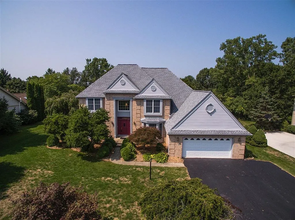 5730 Lakeshore Dr photo 1