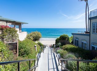 325 Crescent Bay Dr, Laguna Beach, CA 92651