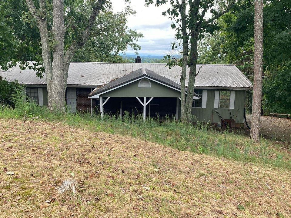 1st image of 1544 Clearview Dr