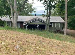 1544 Clearview Dr, Ringgold, GA 30736