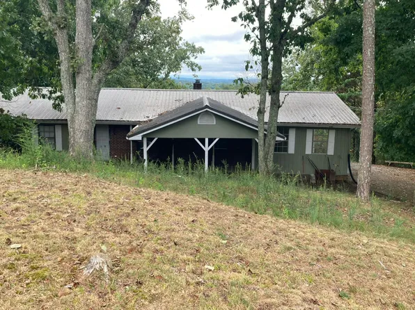 1544 Clearview Dr, Ringgold, GA 30736