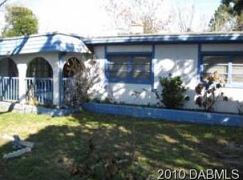 1st image of 1201 Continental Dr