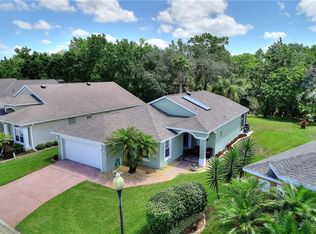724 Ashton Dr, Davenport, FL 33837