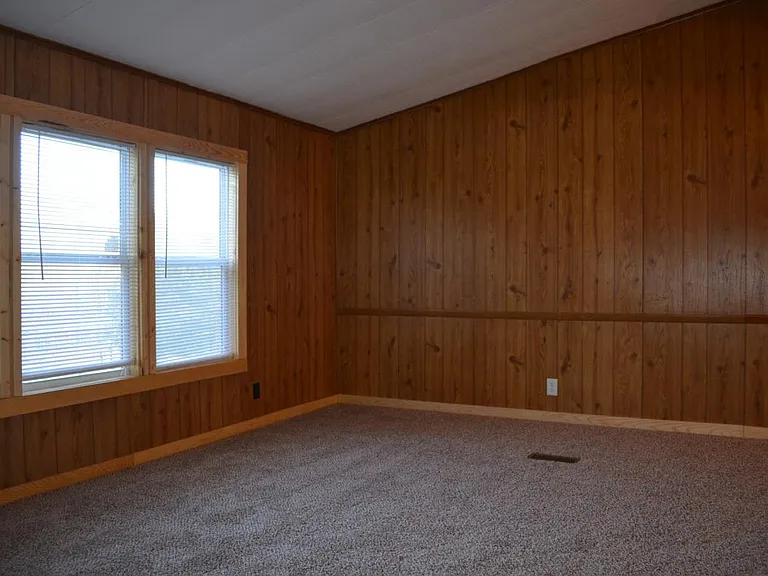 17609 Truetown Rd — Photo 7