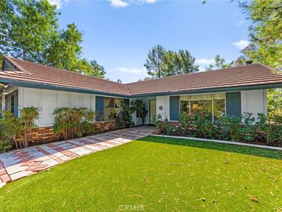 25175 Kalmia Ave, Moreno Valley, CA, 92557