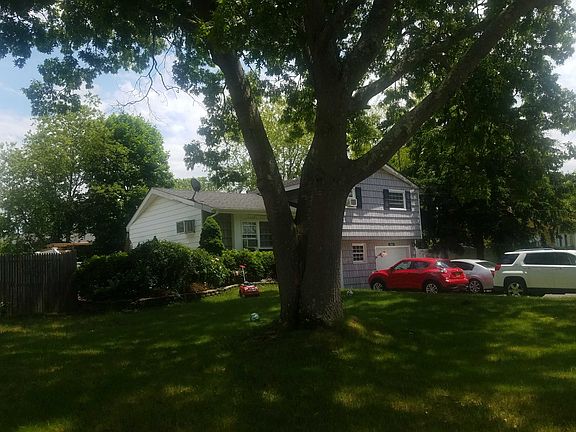 2nd image of 3011 Newport Ave