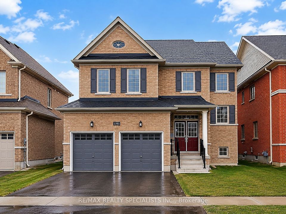 1st image of 1191 Upper Thames Dr