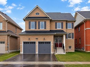 1191 Upper Thames Dr, Woodstock, ON N4T0L3
