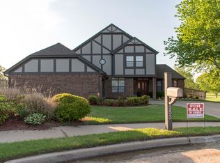 253 Turkey Creek Rd, Bartlesville, OK 74006