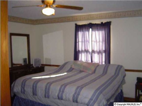 5th image of 131 Coy Wilborn Ln