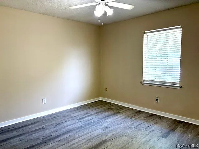 1768 Deatsville Hwy — Photo 16