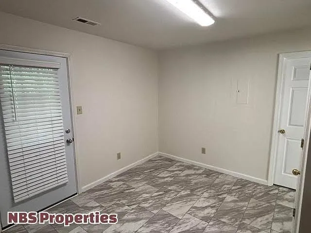 2900 Colt Dr #2934 — Photo 9