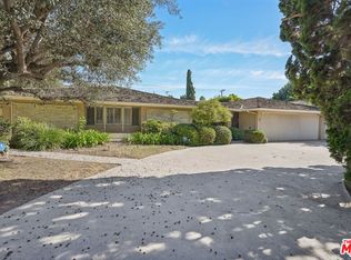 514 N Canon Dr, Beverly Hills, CA 90210