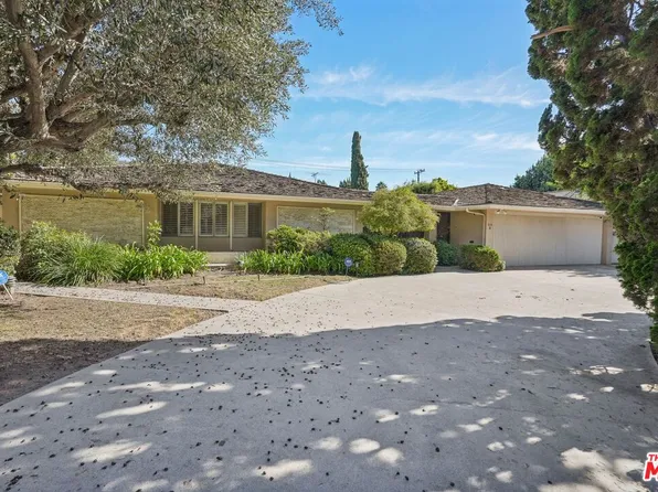 514 N Canon Dr, Beverly Hills, CA 90210