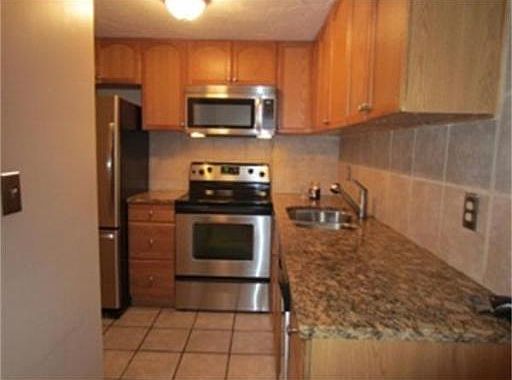 1st image of 211 West St Unit 3A