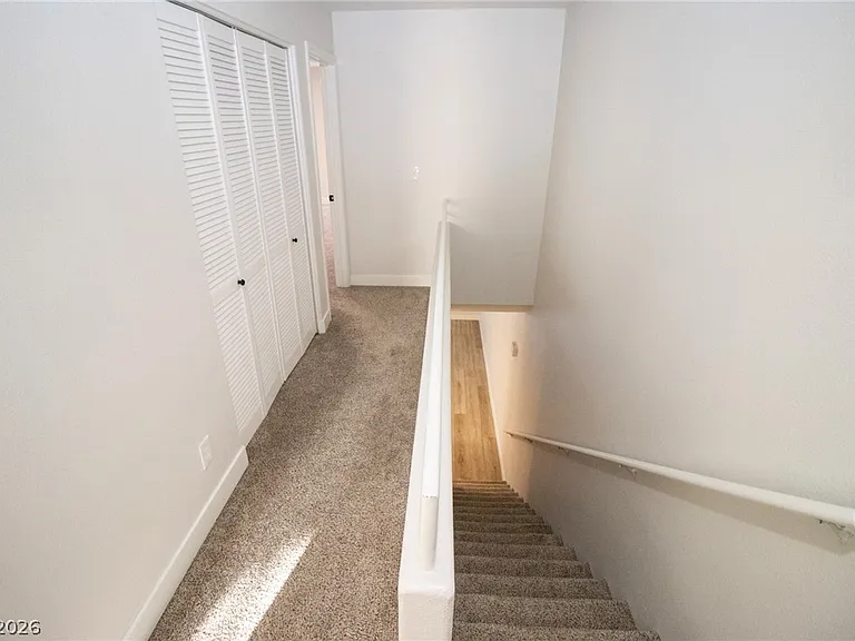 1468 Reef Ridge Ct — Photo 16