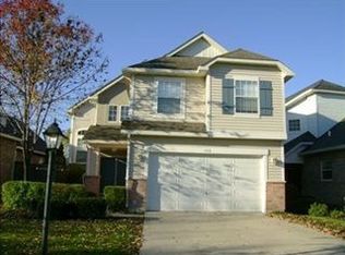 1616 S Luther Ave, Oakbrook Terrace, IL