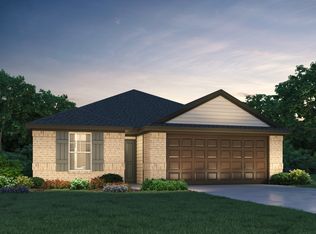 7010 Toluca Dr, Rosharon, TX 77583