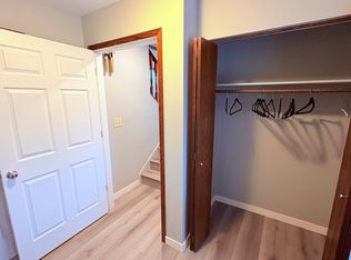 1322 Richmond St, Kelowna, BC V1Y3S8