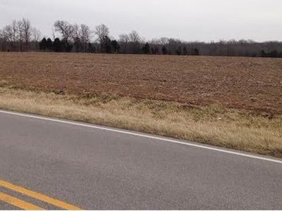 0 Highway F, High Hill, MO, 63350