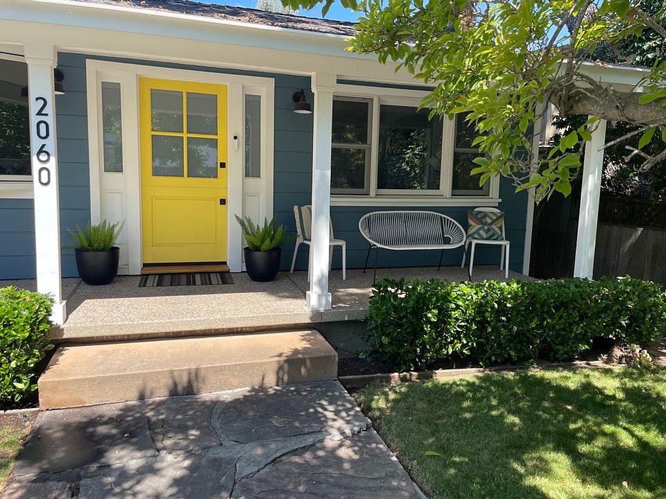 1st image of 2060 Sterling Ave