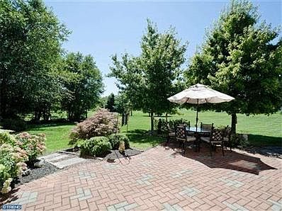 2nd image of 165 Tinari Dr