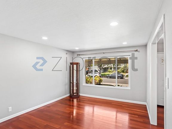 5th image of 6254 Hopi Cir