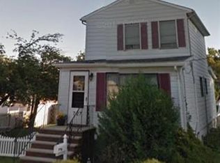 727 Vincent Pl, Perth Amboy, NJ