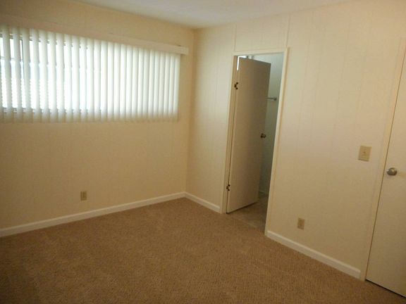 5th image of 1440 S Orange Ave Spc 53