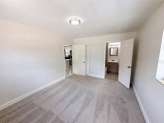 4th image of 459 Notre Dame Dr