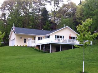1217 Brentwood Ter, Eau Claire, WI 54703