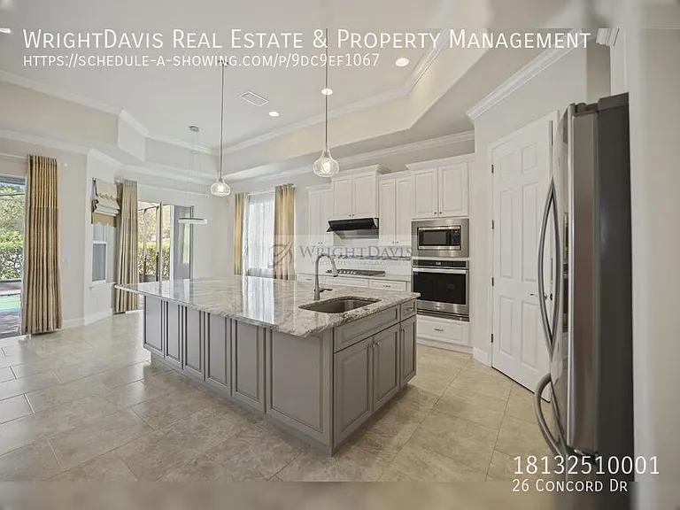 26 Concord Dr — Photo 8