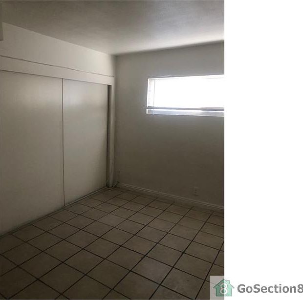 2nd image of 504 North Cir APT 2