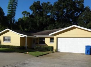 318 Park St N, Saint Petersburg, FL 33710