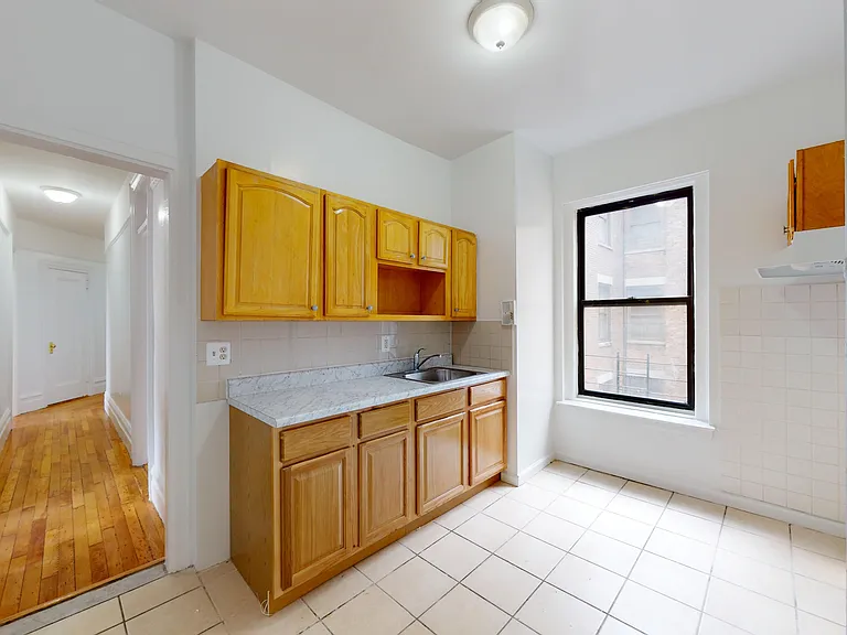 600 W 146th St #51 — Photo 16