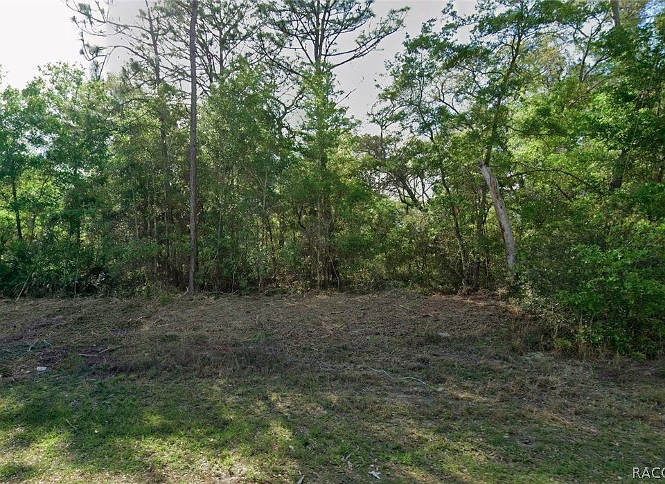 1st image of 10830 N Hatari Dr