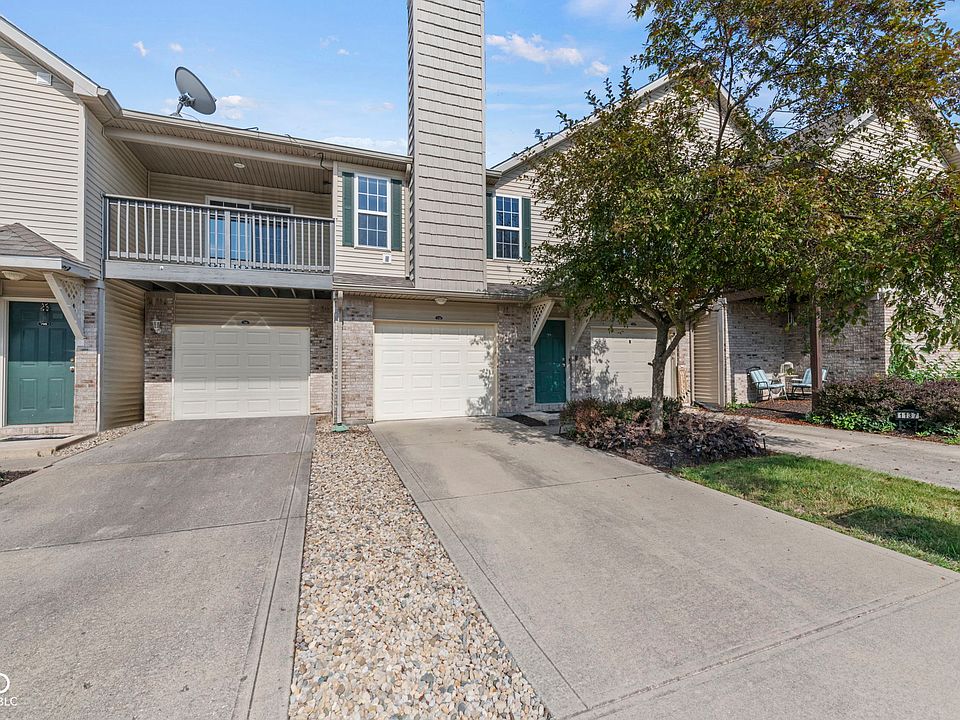 1st image of 710 Shagbark Ct
