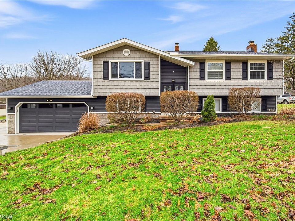 1st image of 10397 Prouty Rd