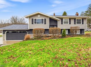 10397 Prouty Rd, Concord Township, OH 44077