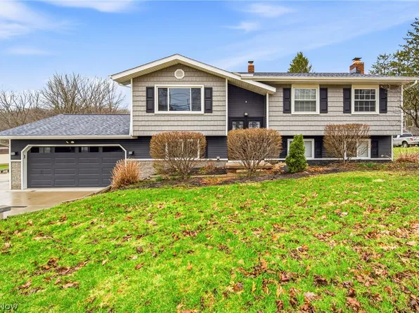 10397 Prouty Rd, Concord Township, OH 44077