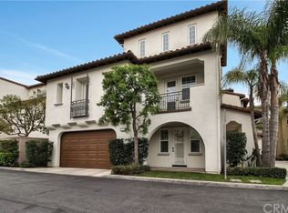 7294 Mirage Dr, Huntington Beach, CA 92648