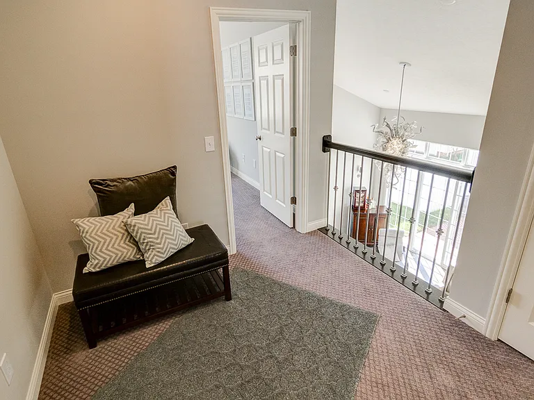 8045 Butterworth Green Dr — Photo 13