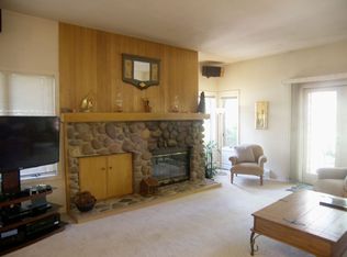931 Incline Way #225, Incline Village, NV 89451