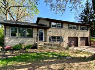 4010 Laurelwood Ave, Louisville, KY 40220