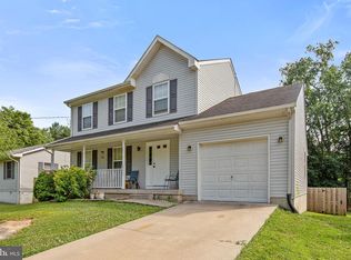 217 Old Churchmans Rd, New Castle, DE 19720