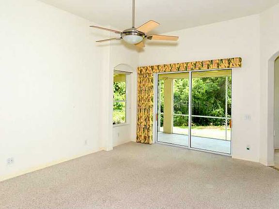 5th image of 1712 Old Summerwood Blvd