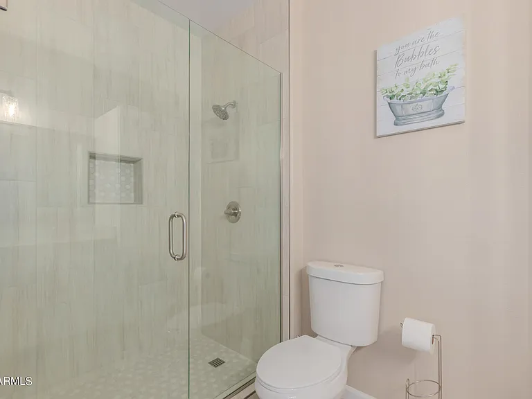 10136 E Southern Ave #1071 — Photo 19